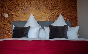 Landgasthof Hittenkirchen